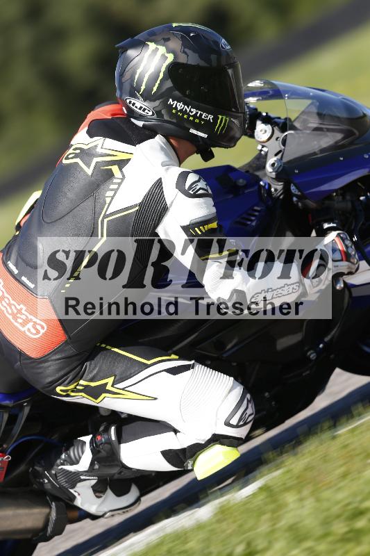 /54 19.09.2025 Speer Racing ADR/Gruppe gelb/777